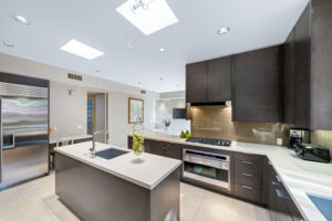 23 Sky Sail Dr, Rancho Mirage, CA 92270, USA Photo 30