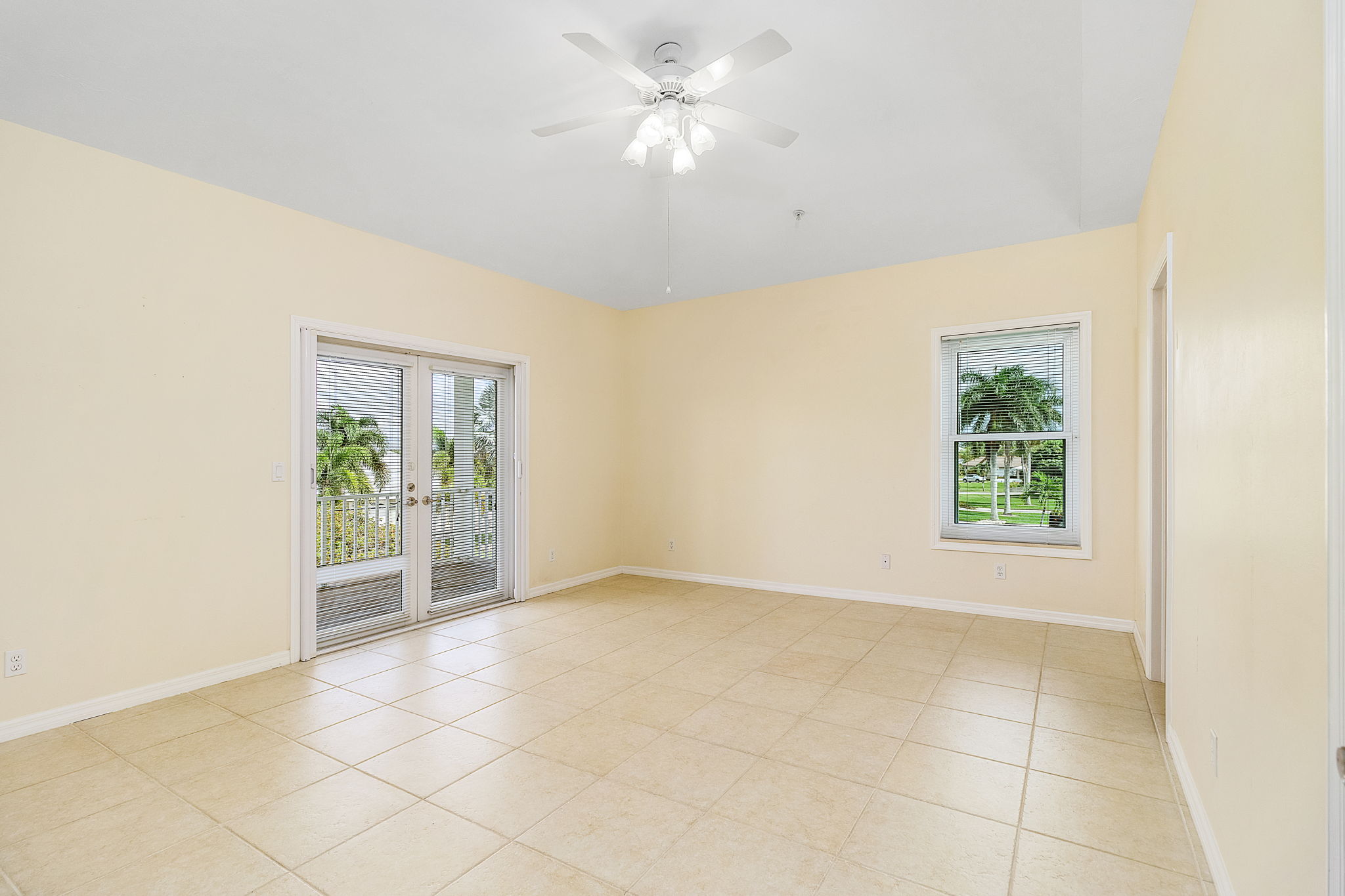 2625 Eighth Ave, St James City, FL 33956, US Photo 20