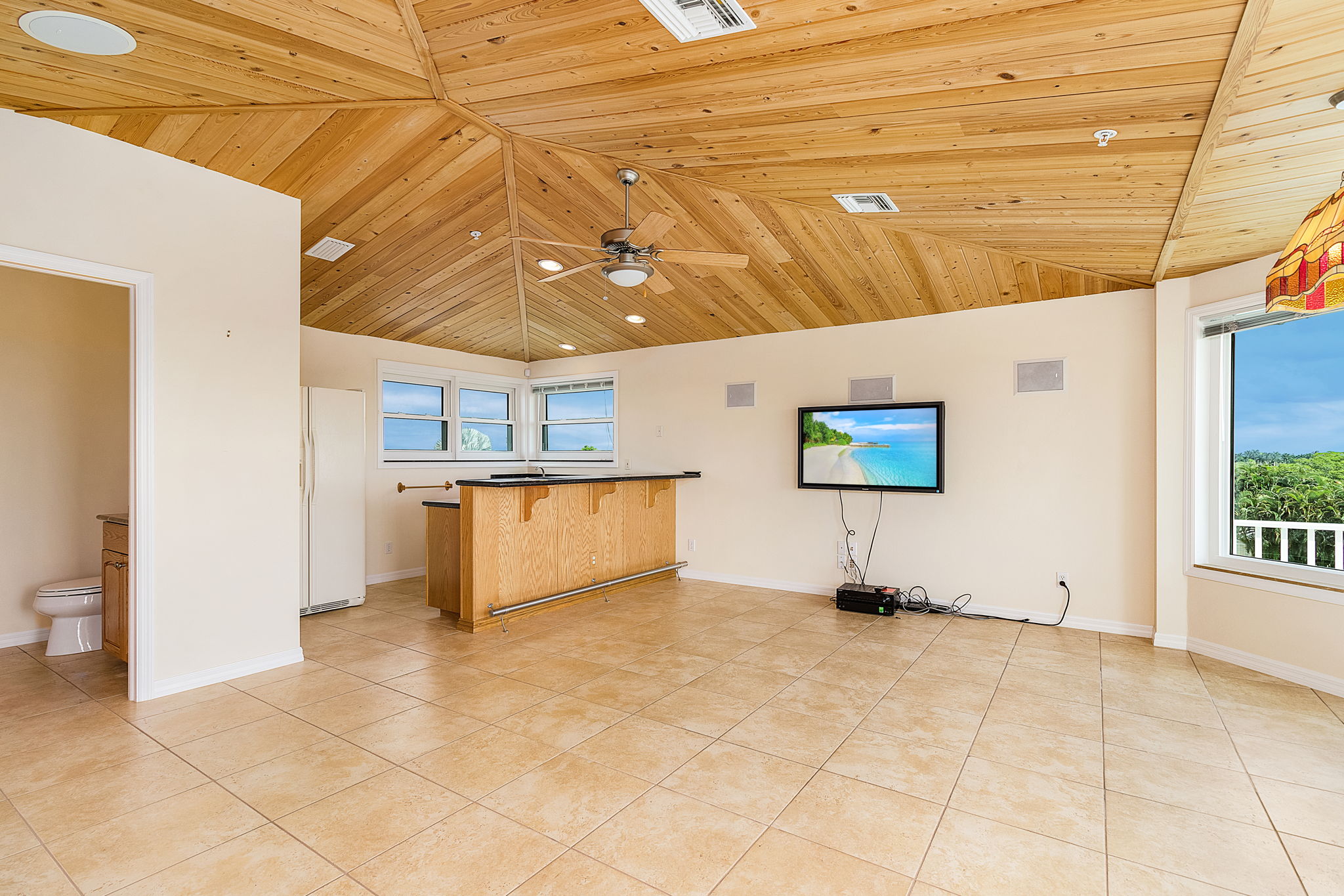 2625 Eighth Ave, St James City, FL 33956, US Photo 31