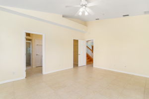 2625 Eighth Ave, St James City, FL 33956, US Photo 20