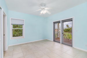 2625 Eighth Ave, St James City, FL 33956, US Photo 23