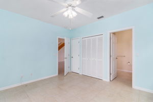 2625 Eighth Ave, St James City, FL 33956, US Photo 24