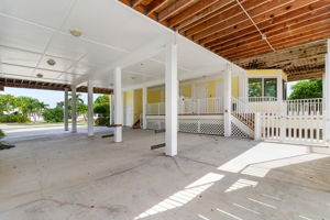 2625 Eighth Ave, St James City, FL 33956, US Photo 45