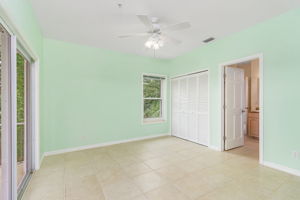 2625 Eighth Ave, St James City, FL 33956, US Photo 26