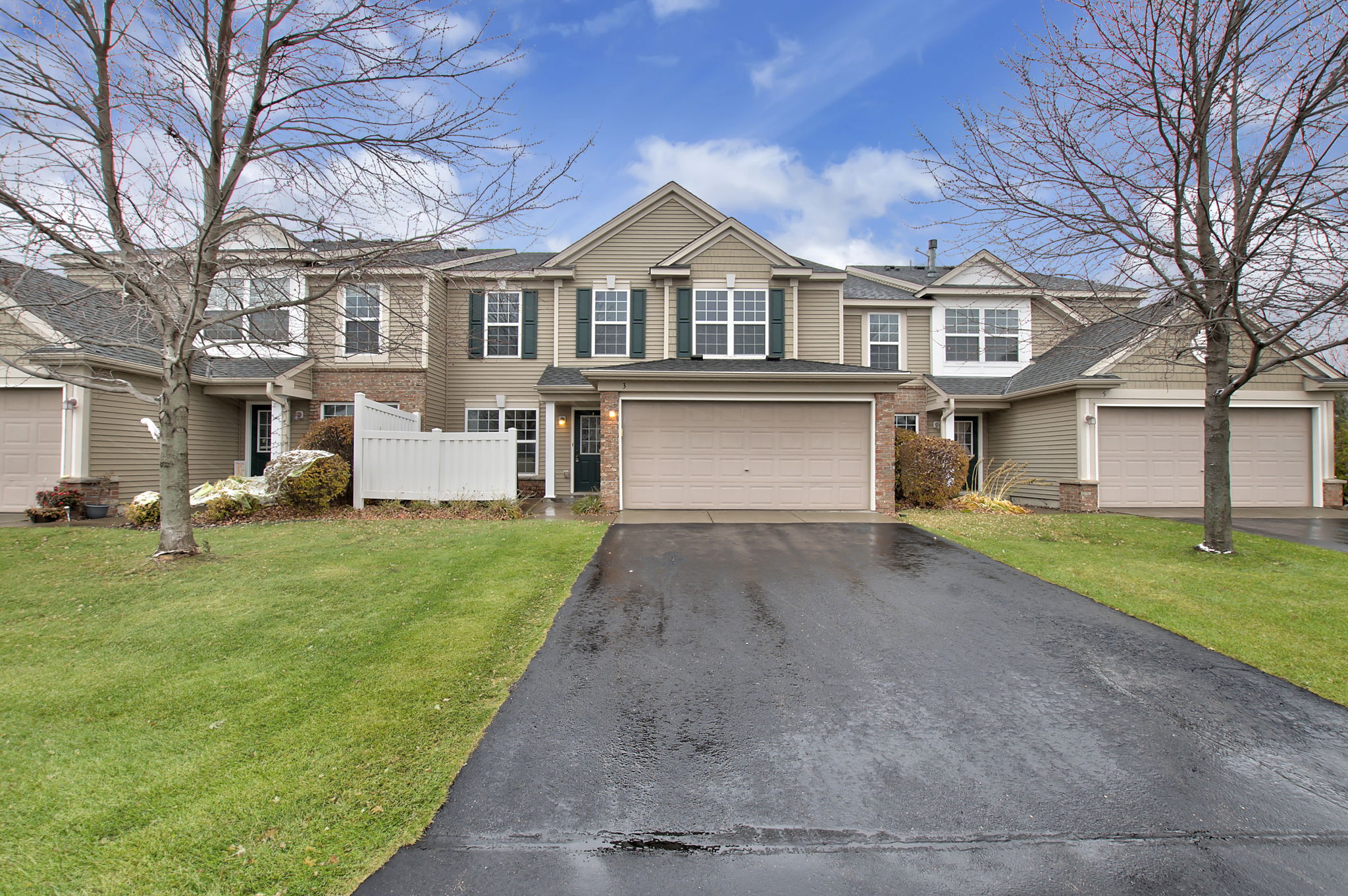 4940 149th St N 3, Hugo, MN 55038 Nordy Photography