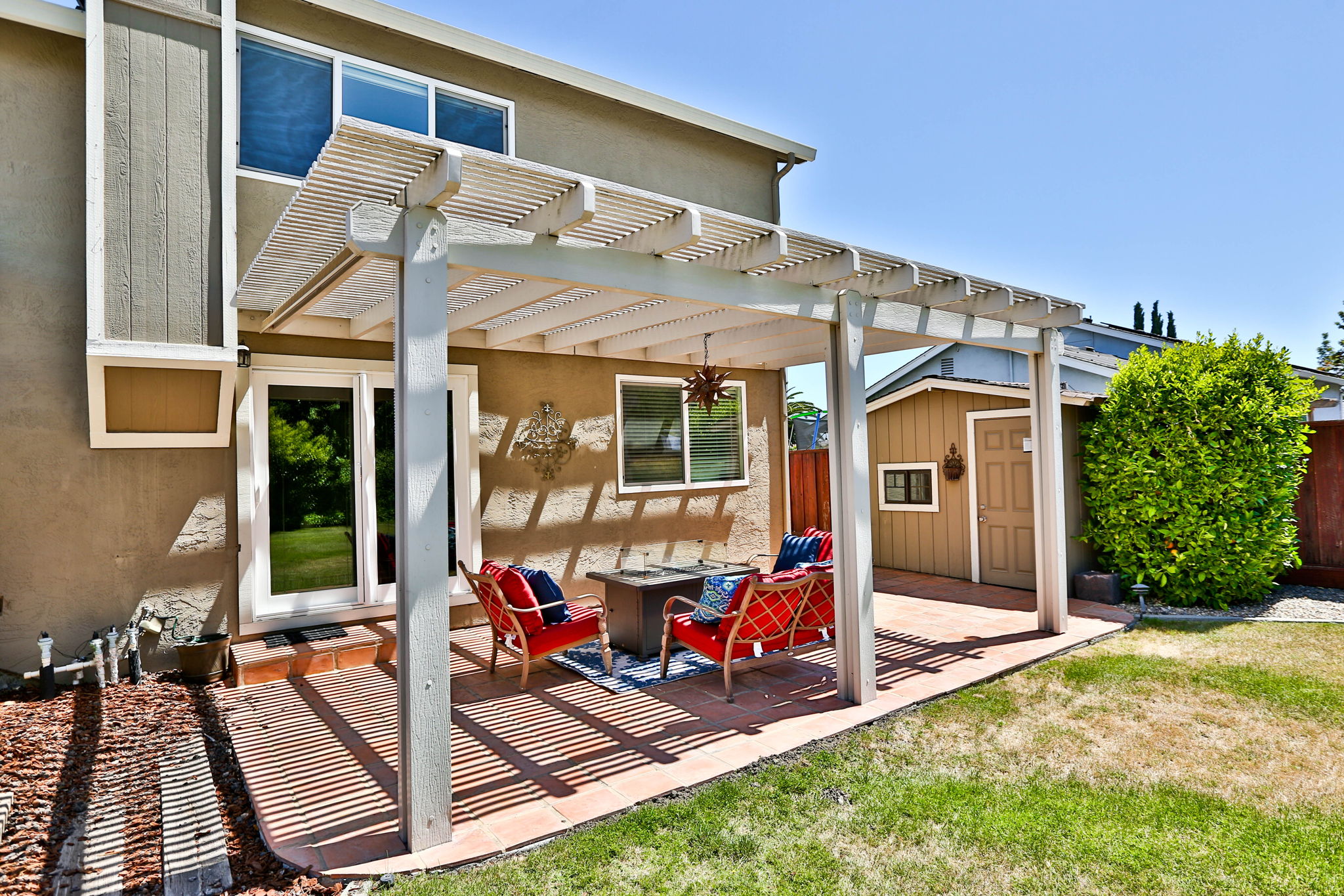 11901 Bloomington Way, Dublin, CA 94568, USA Photo 37