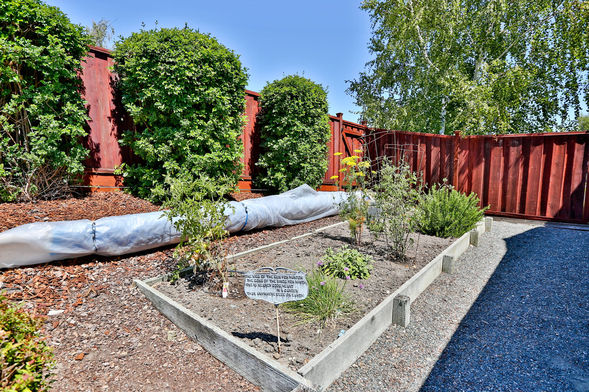 11901 Bloomington Way, Dublin, CA 94568, USA Photo 34