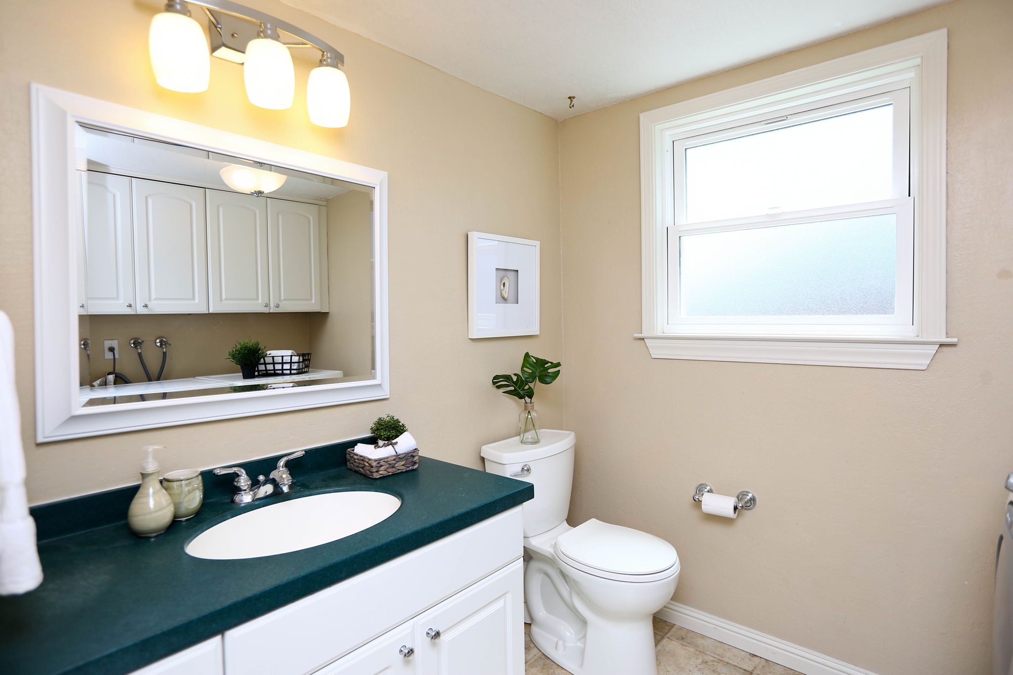 11901 Bloomington Way, Dublin, CA 94568, USA Photo 20