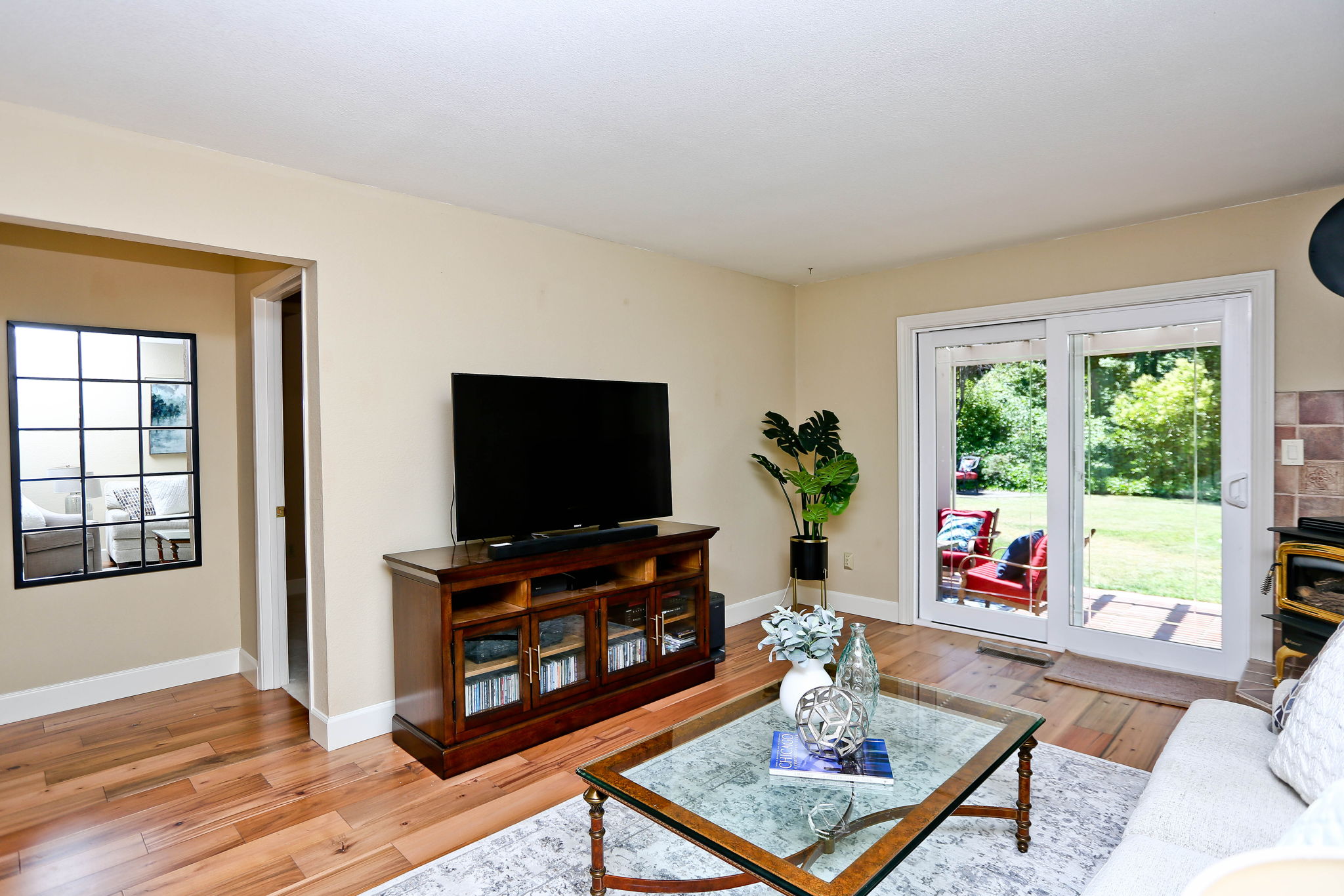 11901 Bloomington Way, Dublin, CA 94568, USA Photo 17