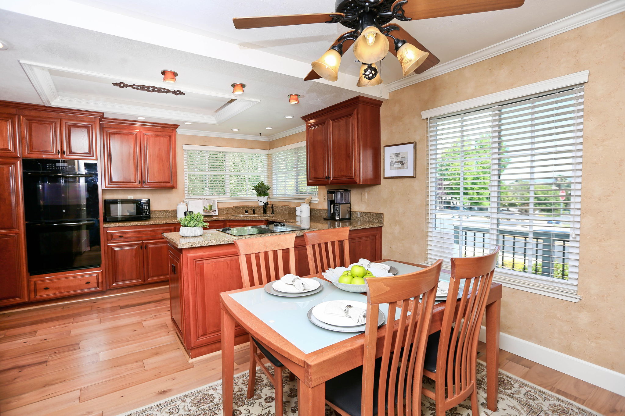 11901 Bloomington Way, Dublin, CA 94568, USA Photo 11