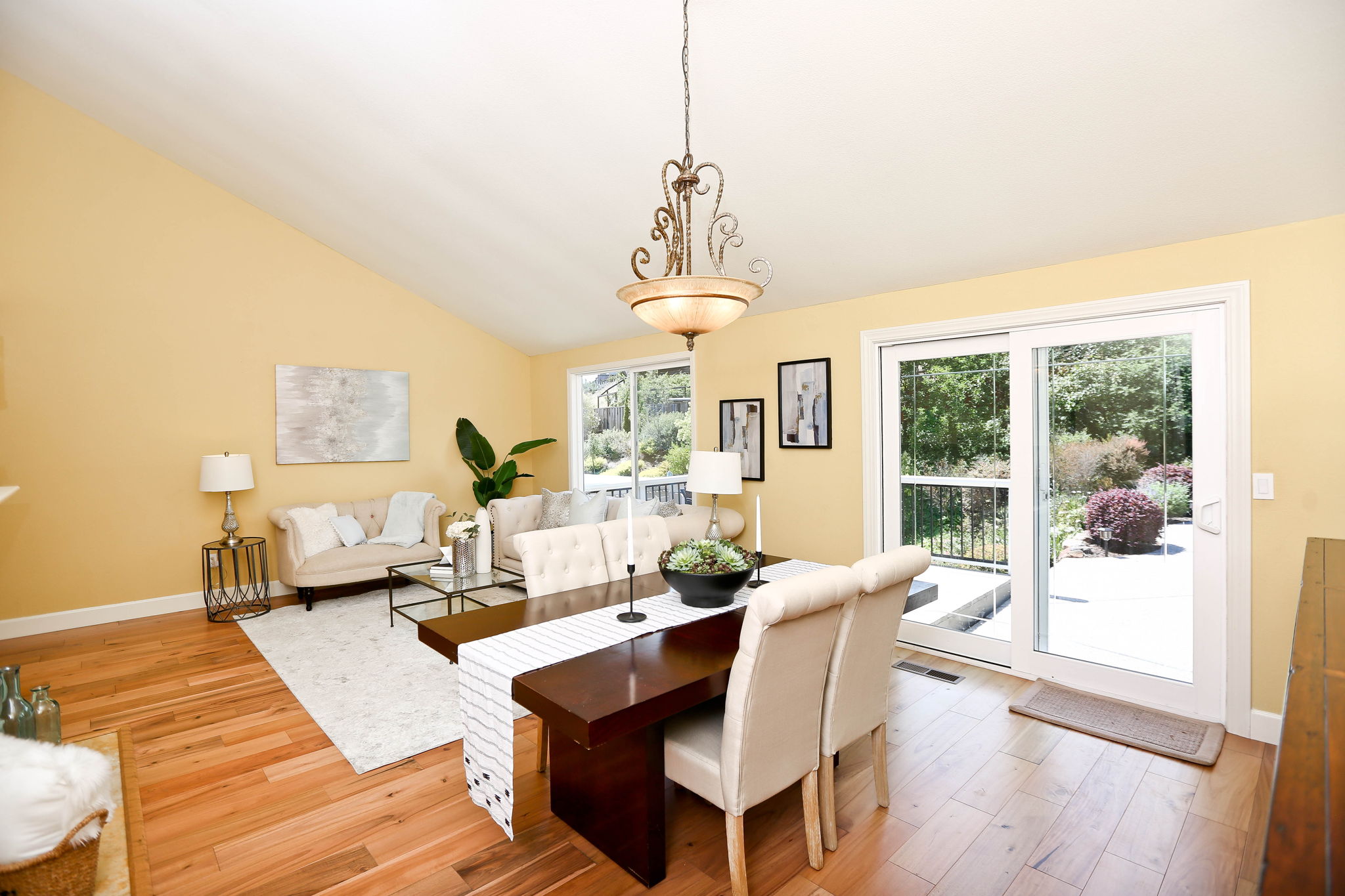 11901 Bloomington Way, Dublin, CA 94568, USA Photo 9