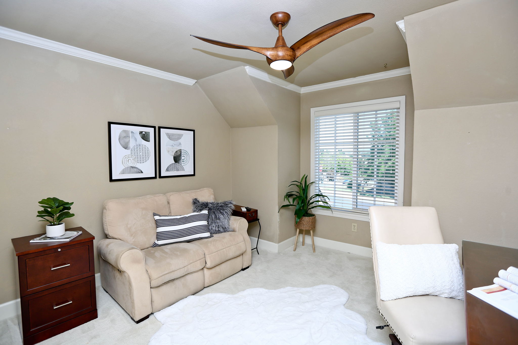 11901 Bloomington Way, Dublin, CA 94568, USA Photo 23