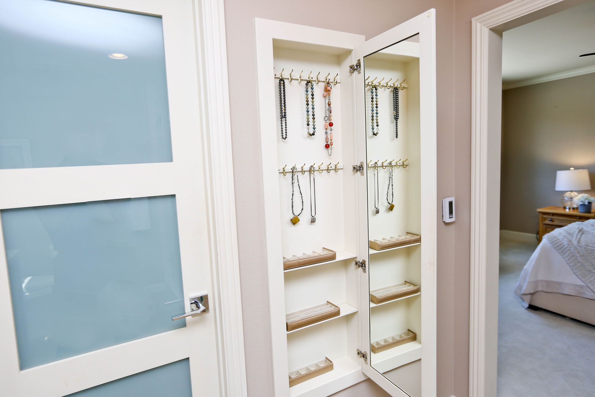 11901 Bloomington Way, Dublin, CA 94568, USA Photo 30