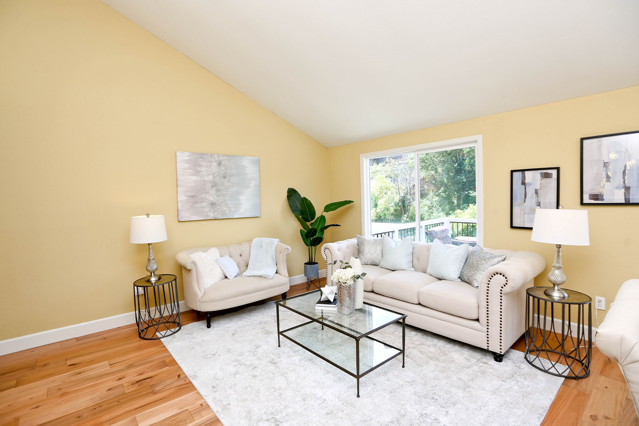 11901 Bloomington Way, Dublin, CA 94568, USA Photo 6