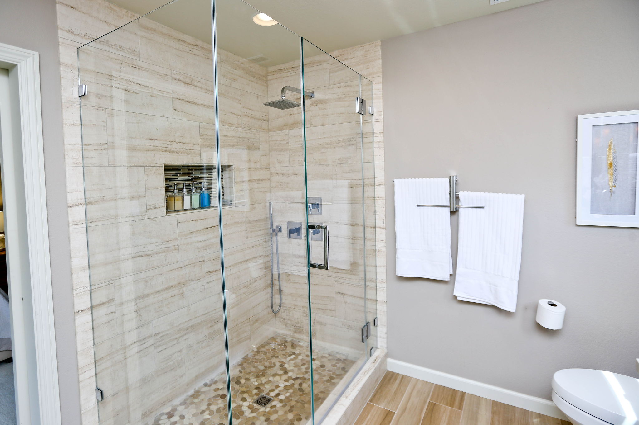 11901 Bloomington Way, Dublin, CA 94568, USA Photo 29