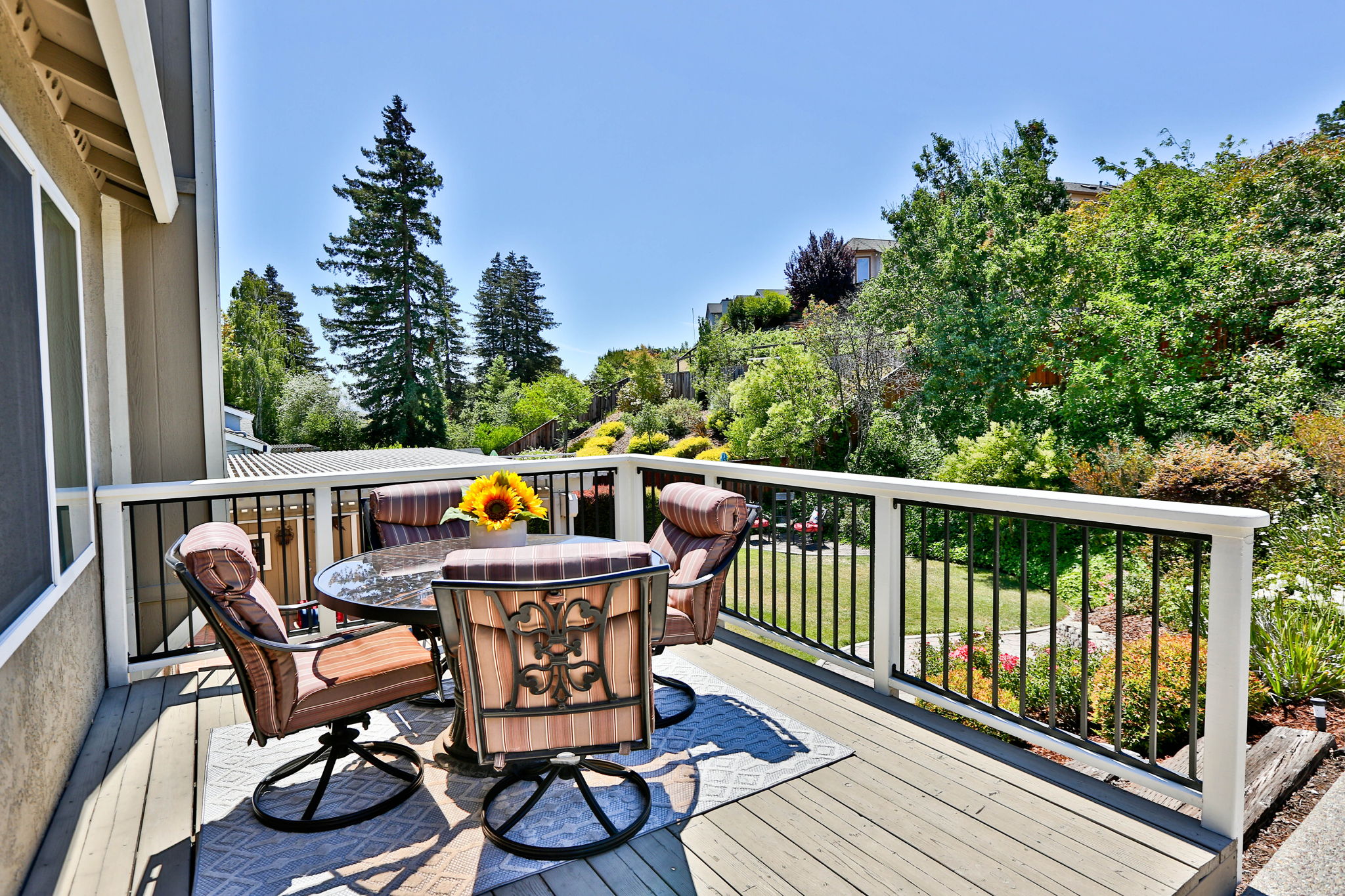 11901 Bloomington Way, Dublin, CA 94568, USA Photo 35