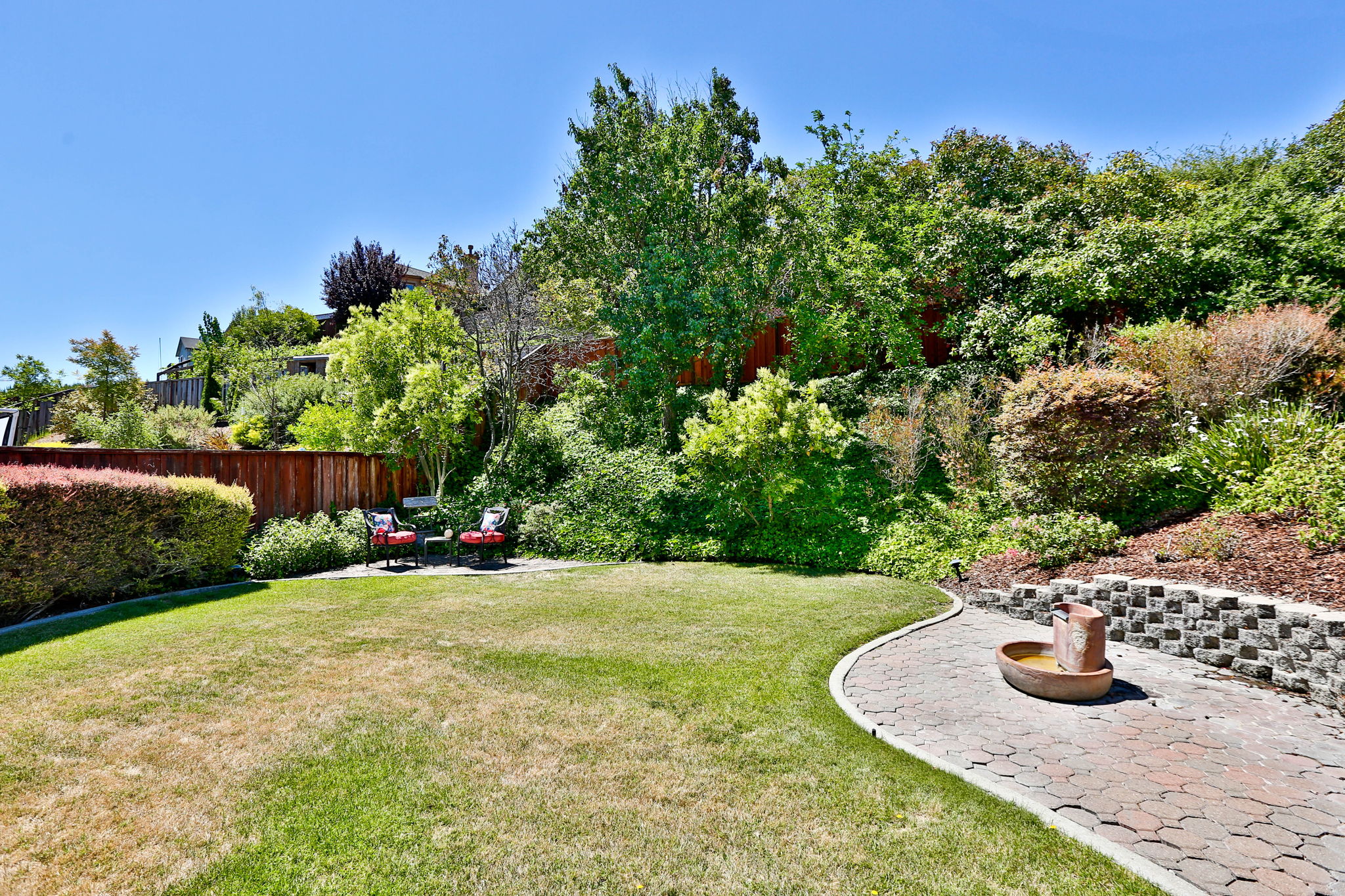 11901 Bloomington Way, Dublin, CA 94568, USA Photo 38