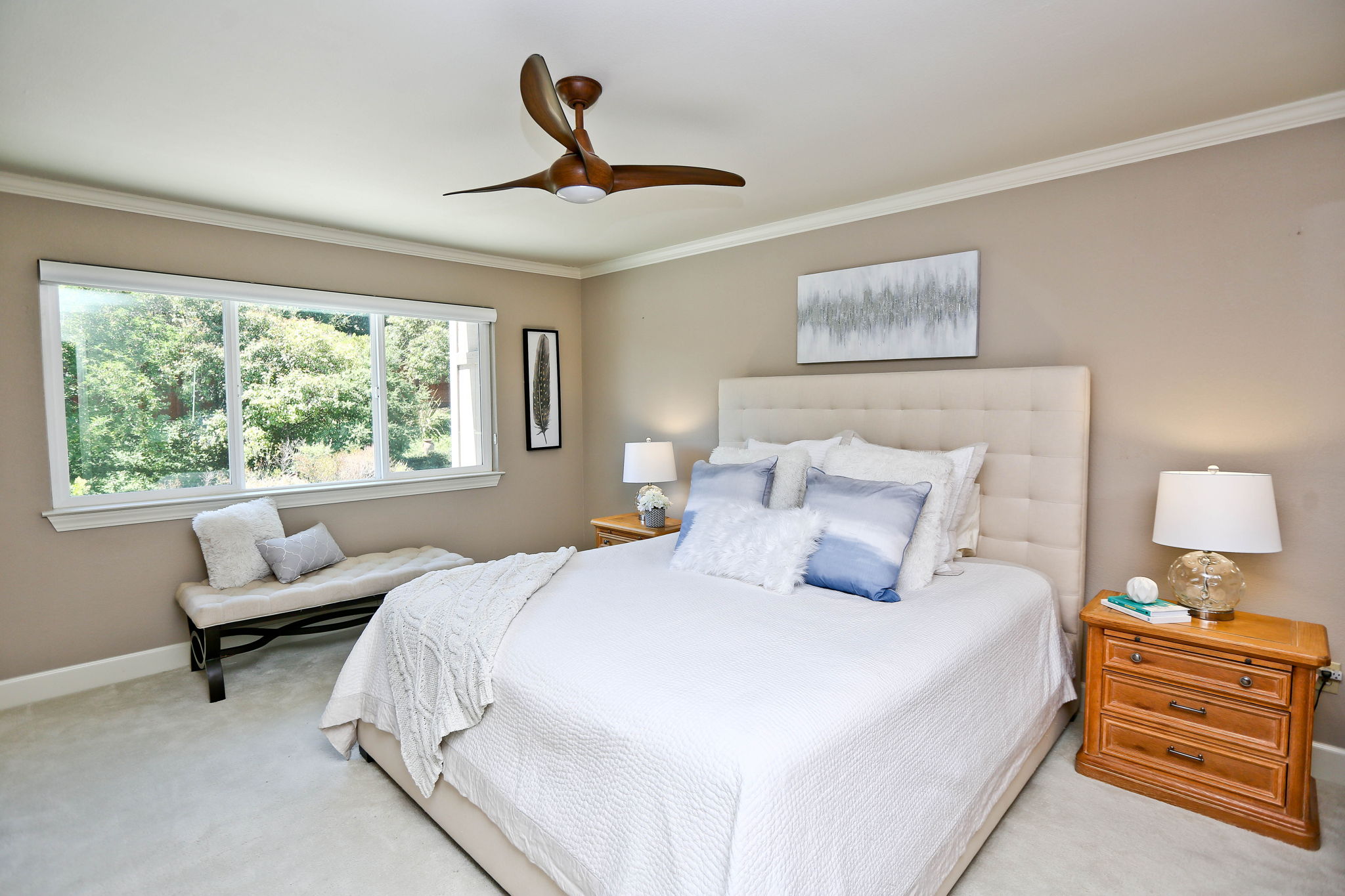 11901 Bloomington Way, Dublin, CA 94568, USA Photo 26