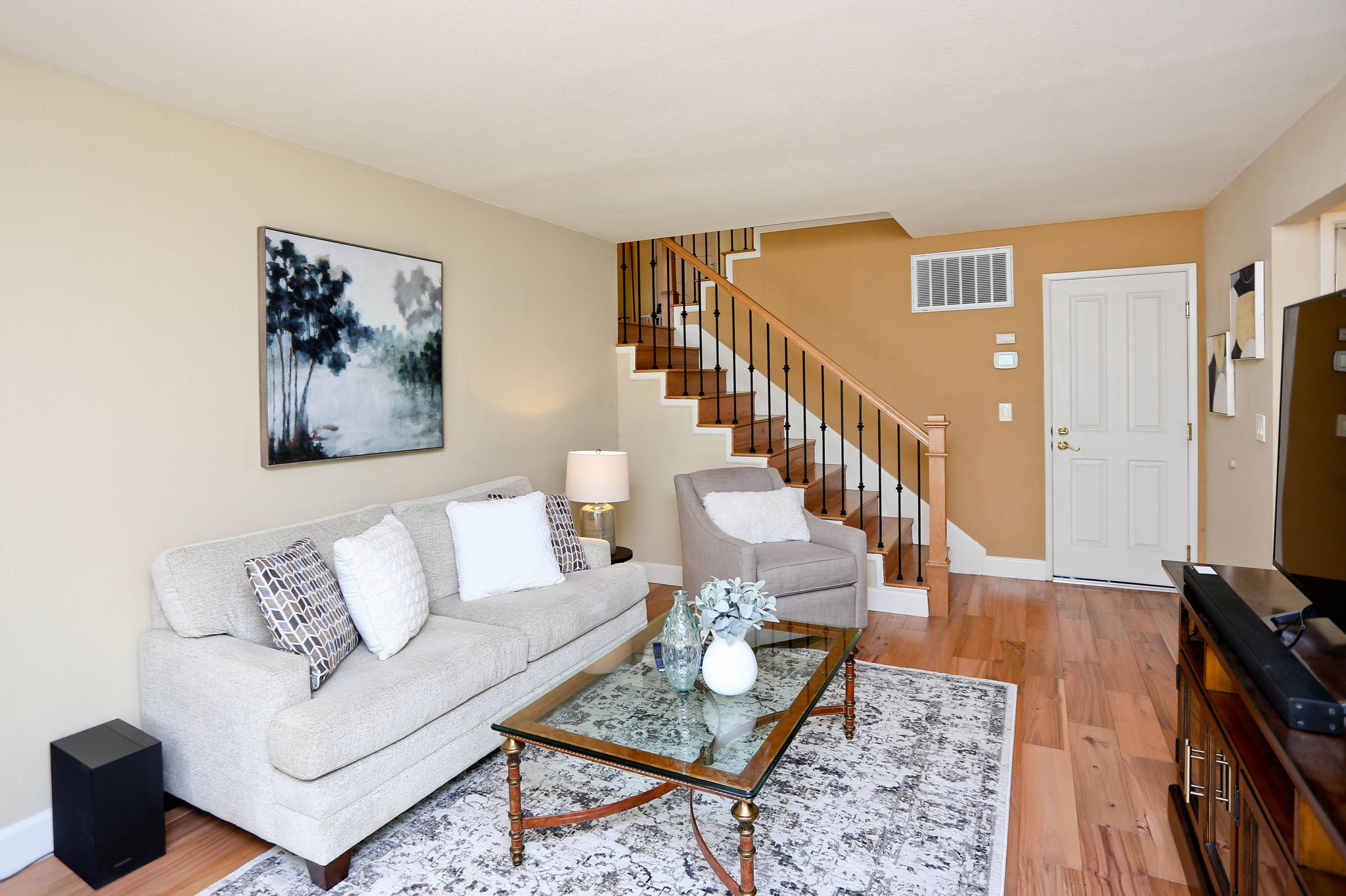 11901 Bloomington Way, Dublin, CA 94568, USA Photo 18