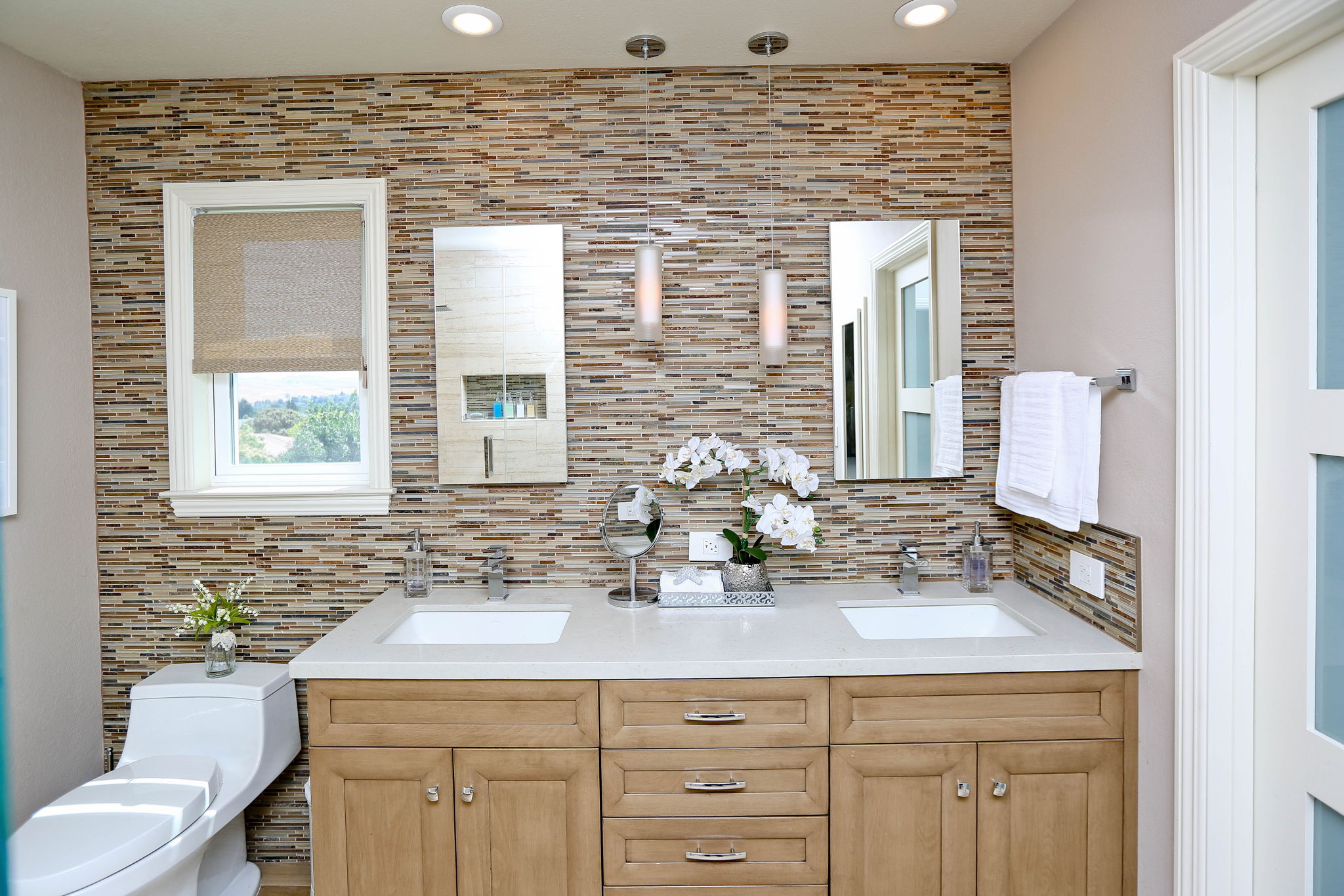 11901 Bloomington Way, Dublin, CA 94568, USA Photo 28