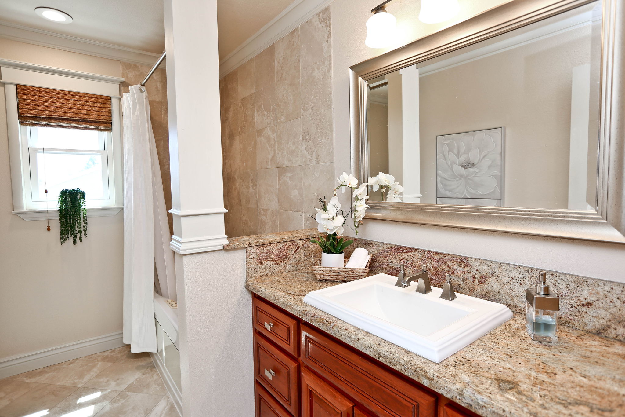 11901 Bloomington Way, Dublin, CA 94568, USA Photo 25