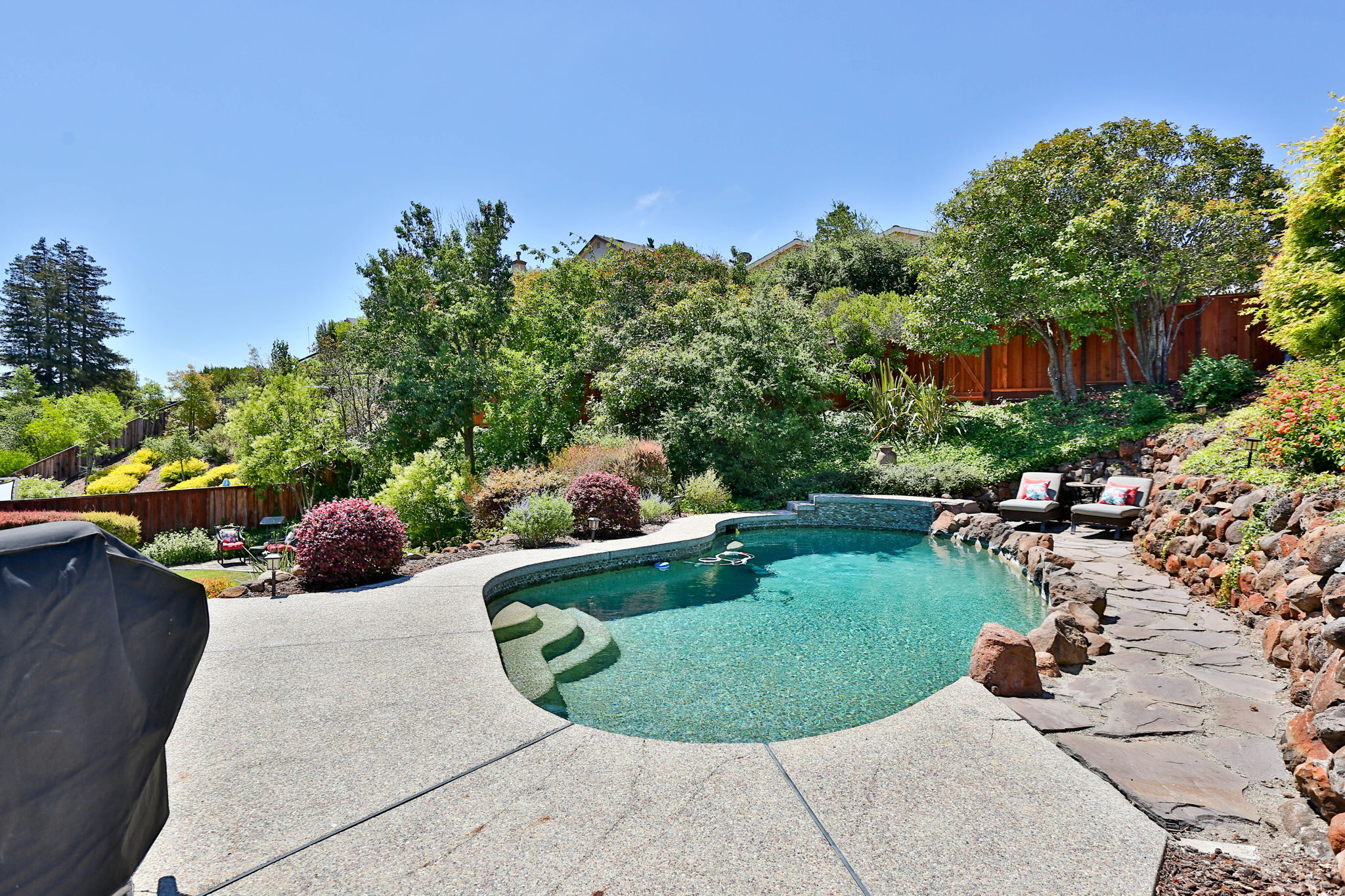 11901 Bloomington Way, Dublin, CA 94568, USA Photo 31