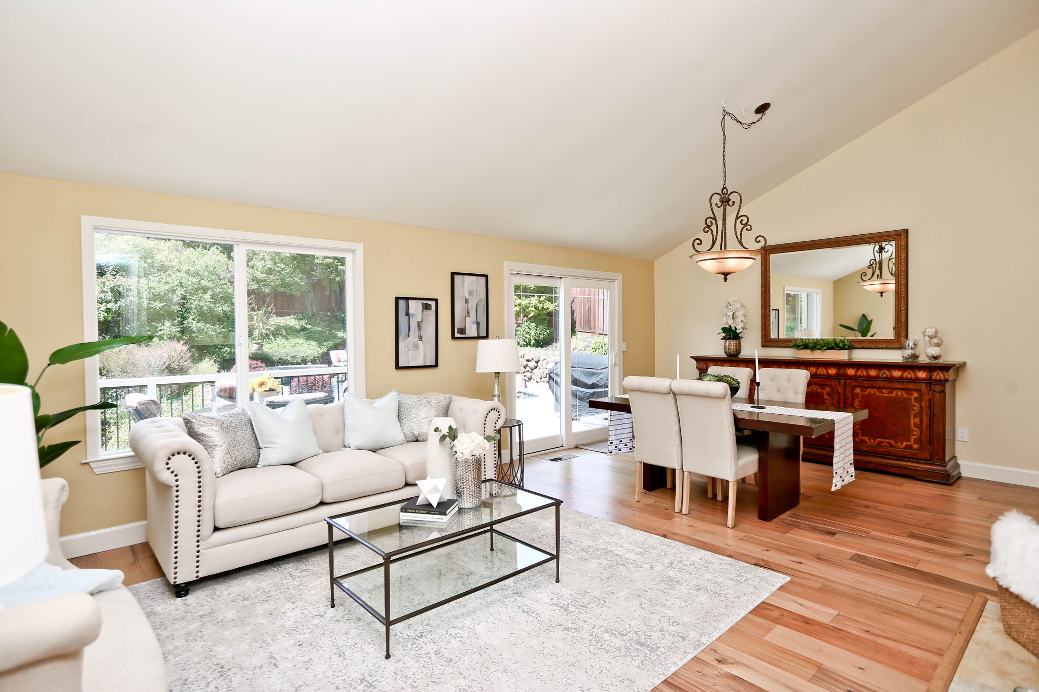 11901 Bloomington Way, Dublin, CA 94568, USA Photo 4