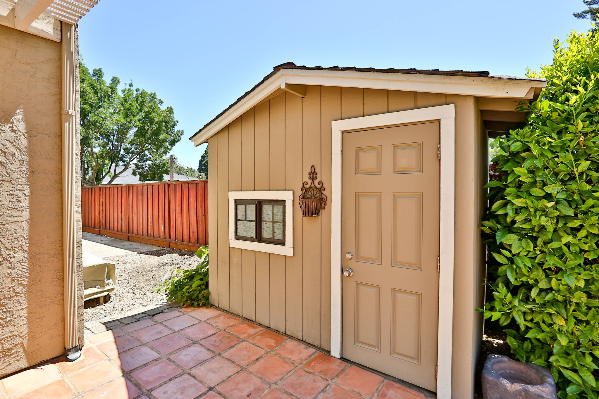 11901 Bloomington Way, Dublin, CA 94568, USA Photo 39