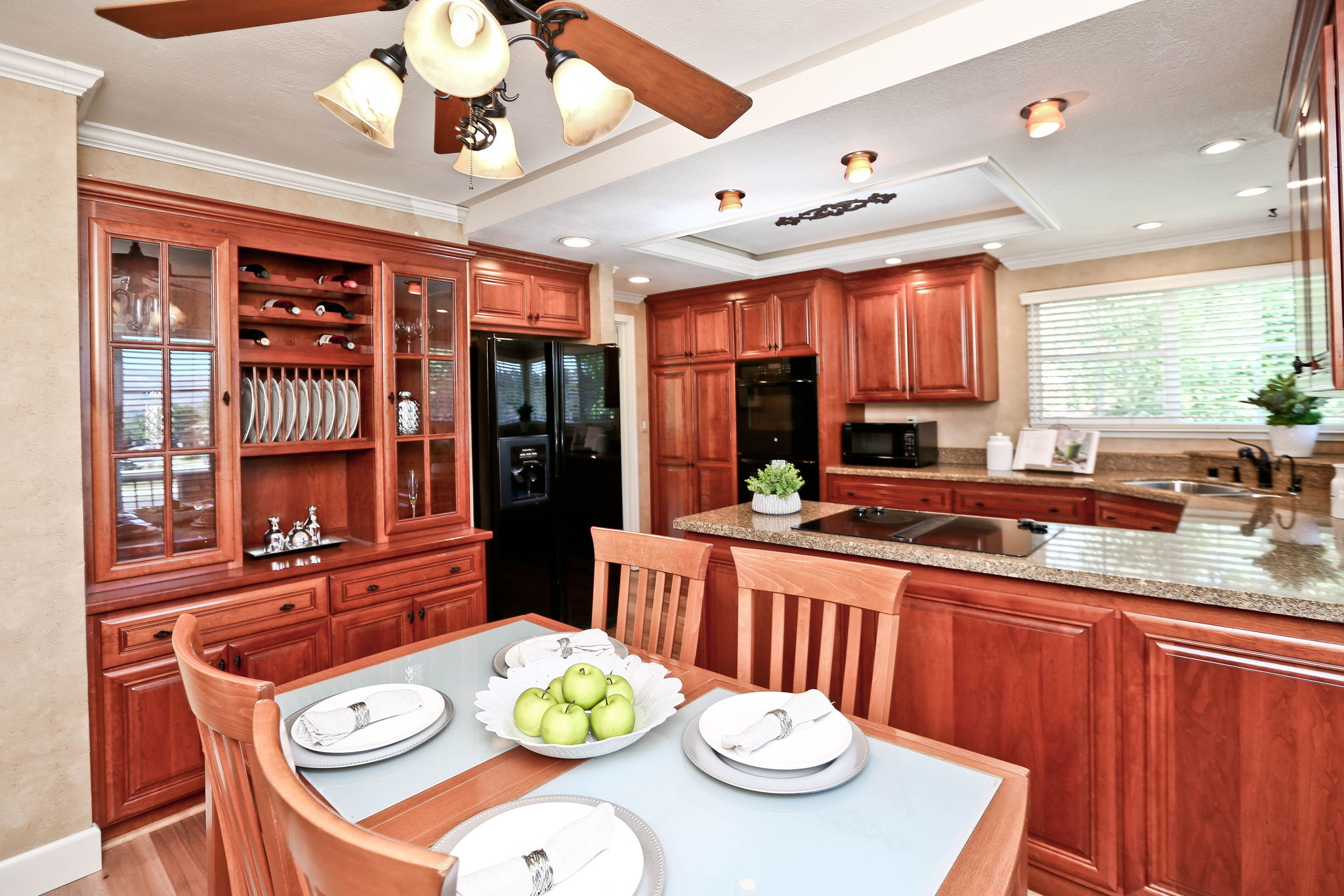 11901 Bloomington Way, Dublin, CA 94568, USA Photo 12