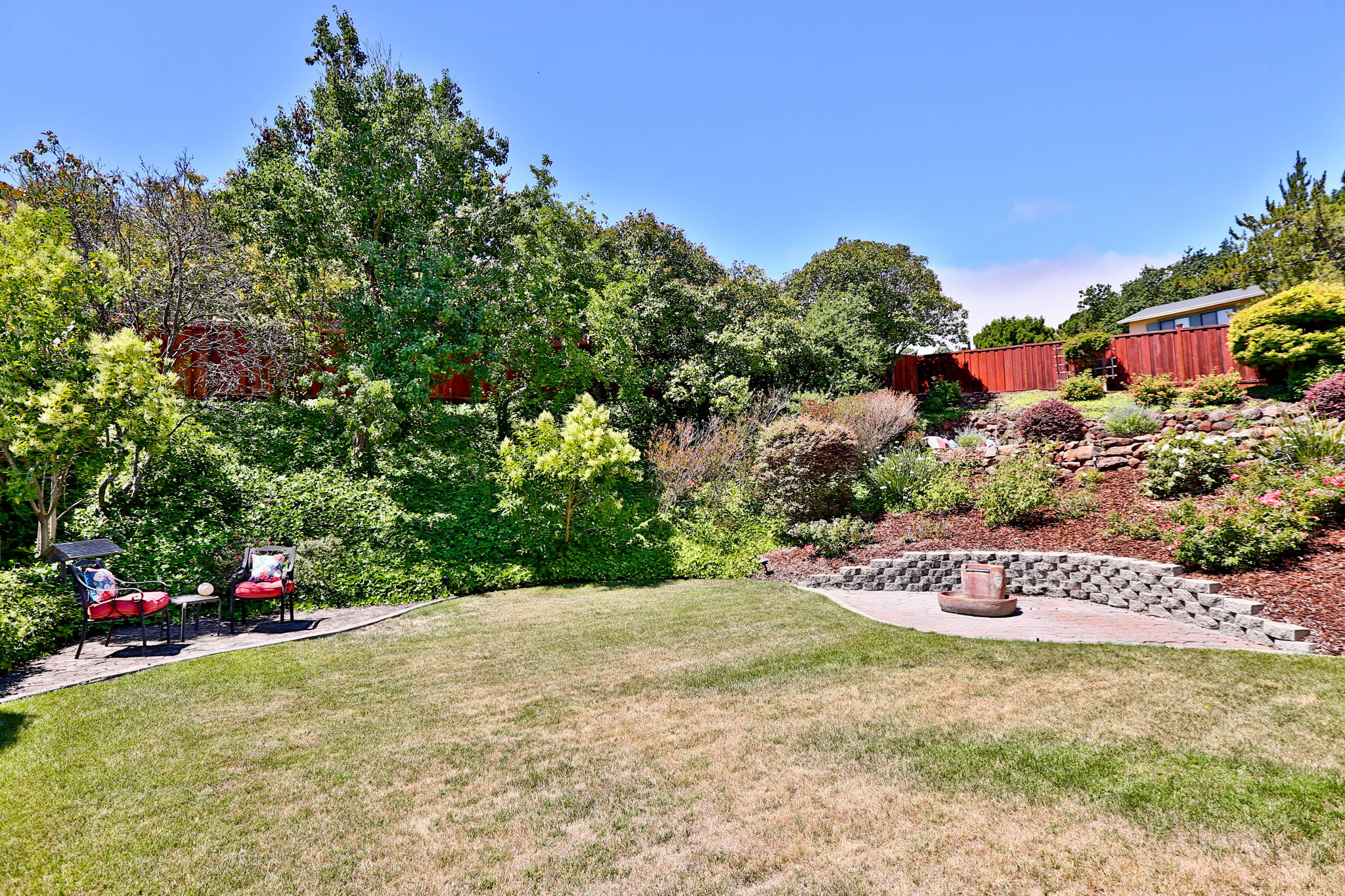 11901 Bloomington Way, Dublin, CA 94568, USA Photo 40