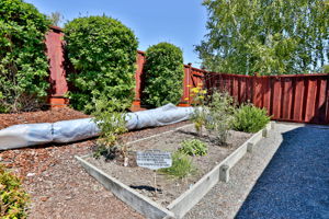 11901 Bloomington Way, Dublin, CA 94568, USA Photo 33