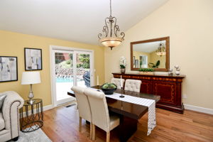 11901 Bloomington Way, Dublin, CA 94568, USA Photo 7