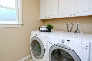 11901 Bloomington Way, Dublin, CA 94568, USA Photo 20