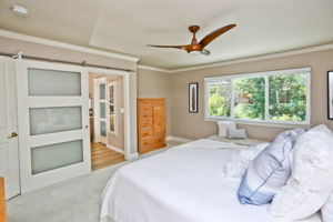 11901 Bloomington Way, Dublin, CA 94568, USA Photo 26