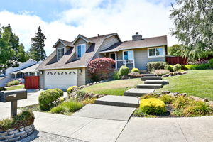 11901 Bloomington Way, Dublin, CA 94568, USA Photo 1