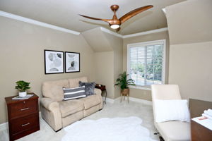 11901 Bloomington Way, Dublin, CA 94568, USA Photo 22