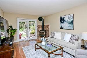 11901 Bloomington Way, Dublin, CA 94568, USA Photo 15