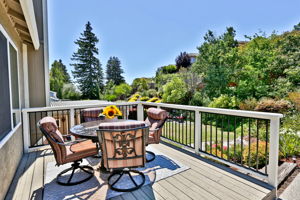 11901 Bloomington Way, Dublin, CA 94568, USA Photo 34