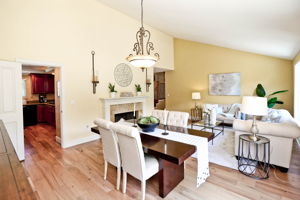 11901 Bloomington Way, Dublin, CA 94568, USA Photo 9