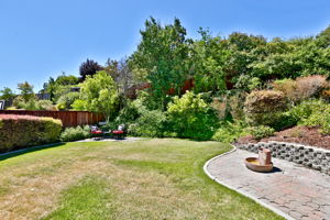 11901 Bloomington Way, Dublin, CA 94568, USA Photo 37