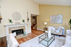 11901 Bloomington Way, Dublin, CA 94568, USA Photo 6