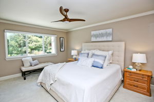 11901 Bloomington Way, Dublin, CA 94568, USA Photo 25