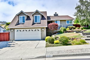 11901 Bloomington Way, Dublin, CA 94568, USA Photo 0