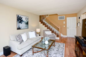 11901 Bloomington Way, Dublin, CA 94568, USA Photo 17