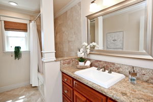 11901 Bloomington Way, Dublin, CA 94568, USA Photo 24