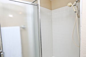 11901 Bloomington Way, Dublin, CA 94568, USA Photo 21