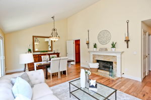 11901 Bloomington Way, Dublin, CA 94568, USA Photo 4