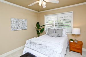 11901 Bloomington Way, Dublin, CA 94568, USA Photo 18