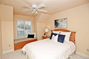 11901 Bloomington Way, Dublin, CA 94568, USA Photo 23