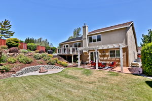 11901 Bloomington Way, Dublin, CA 94568, USA Photo 41